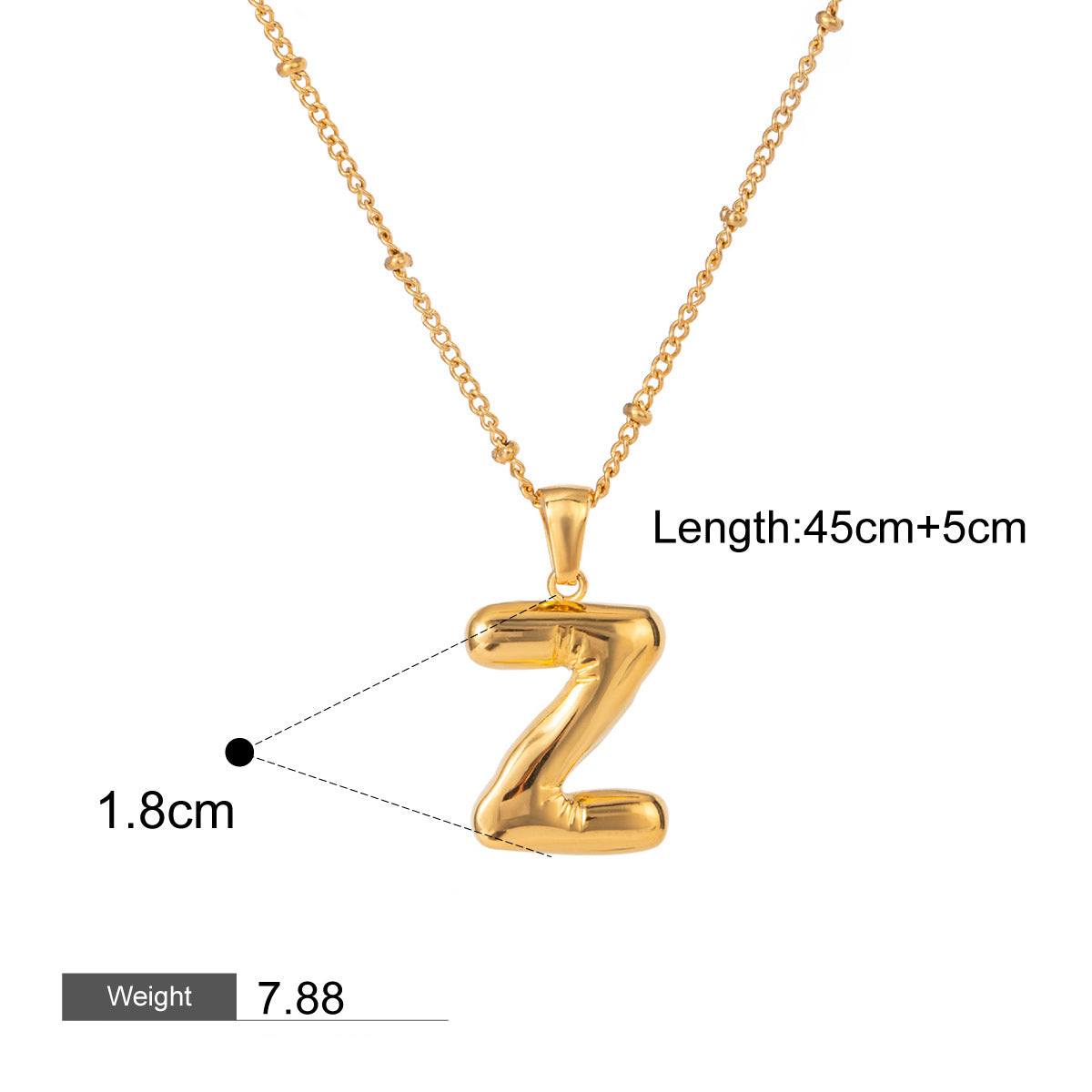 https://shineoss.oss-cn-hongkong.aliyuncs.com/wang/2025/06/29/82489f47-54c7-4333-a406-3f1644550daa.jpg