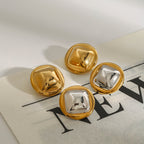 https://shineoss.oss-cn-hongkong.aliyuncs.com/wang/2025/06/22/82e53749-0fbb-433d-af4d-696e3037f27b.jpg