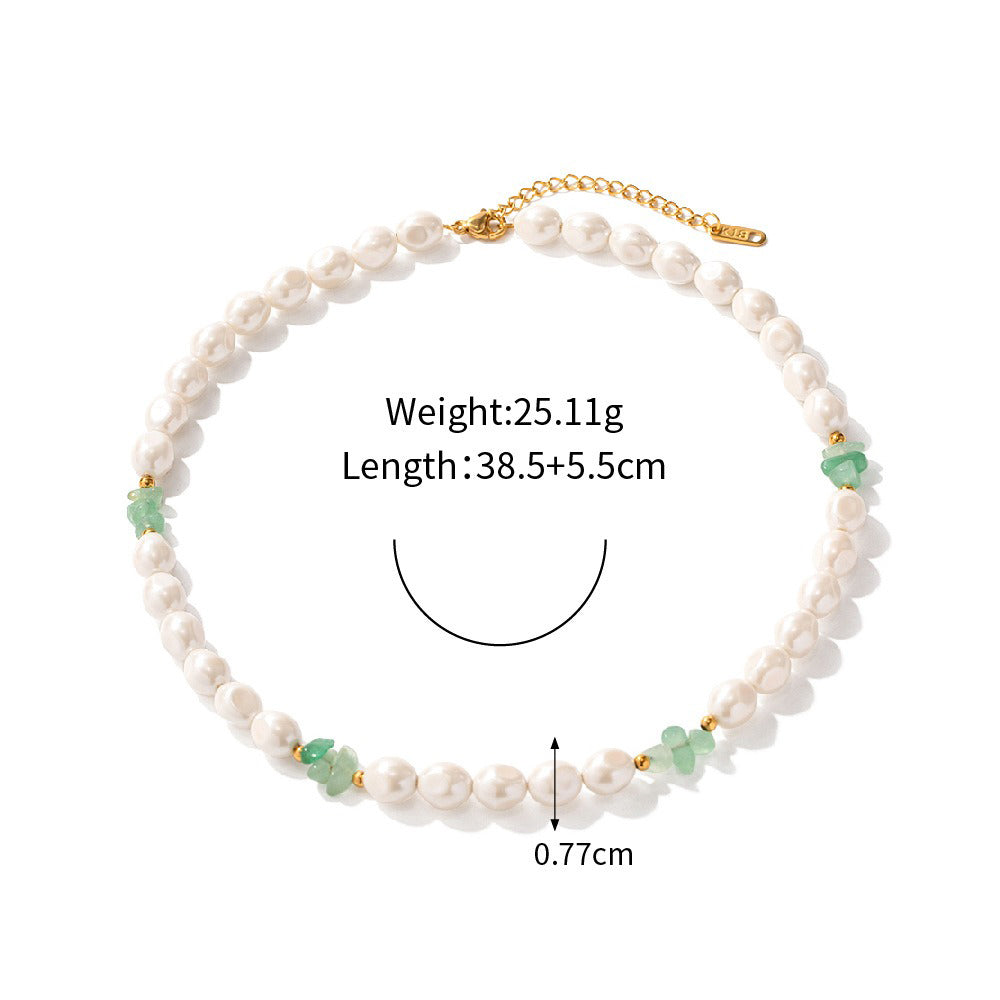 https://shineoss.oss-cn-hongkong.aliyuncs.com/wang/2024/12/19/83ce284f-4027-46b2-8307-d17af1806524.jpg