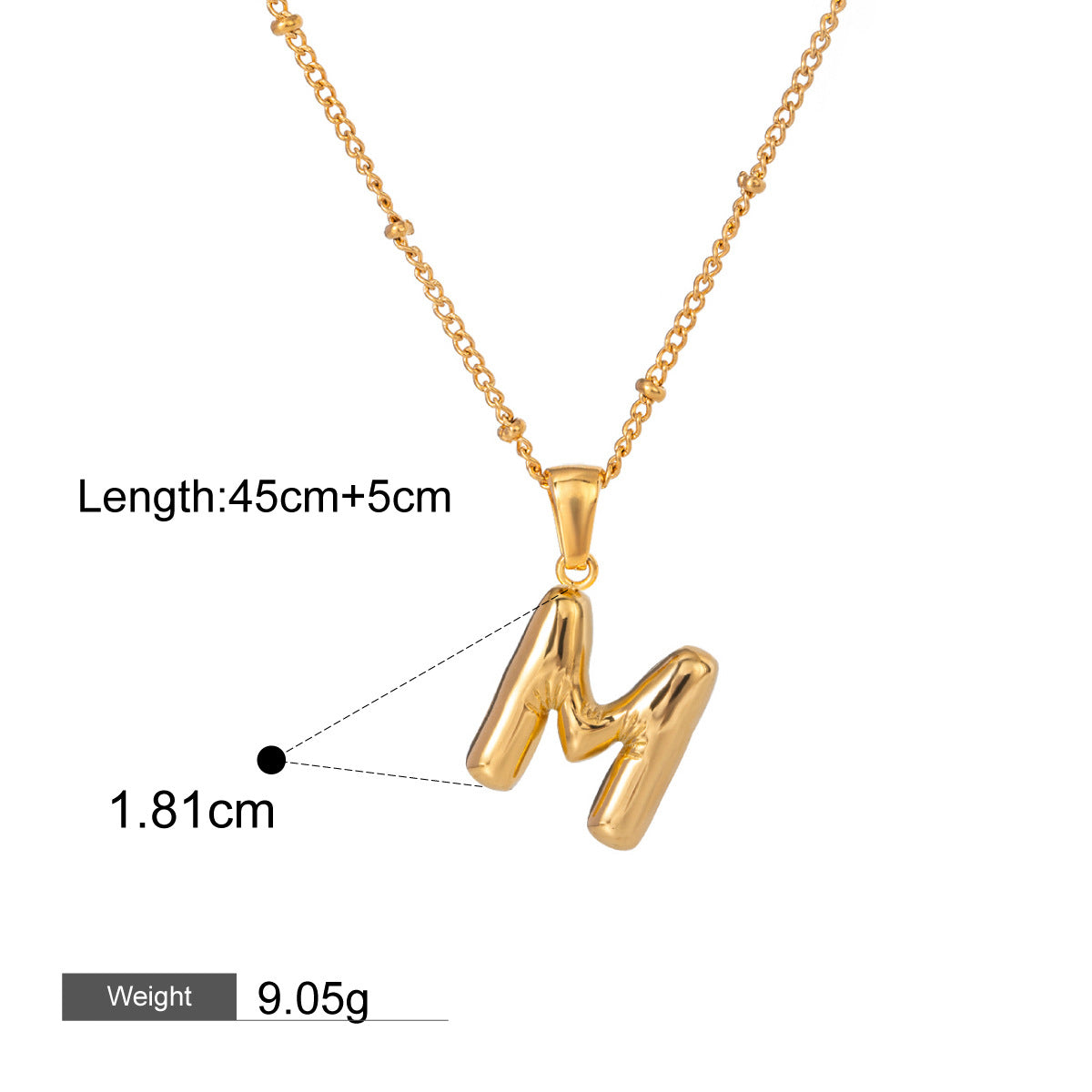 https://shineoss.oss-cn-hongkong.aliyuncs.com/wang/2025/06/29/84ca824e-ed5c-4912-8dd5-d960968d3398.jpg