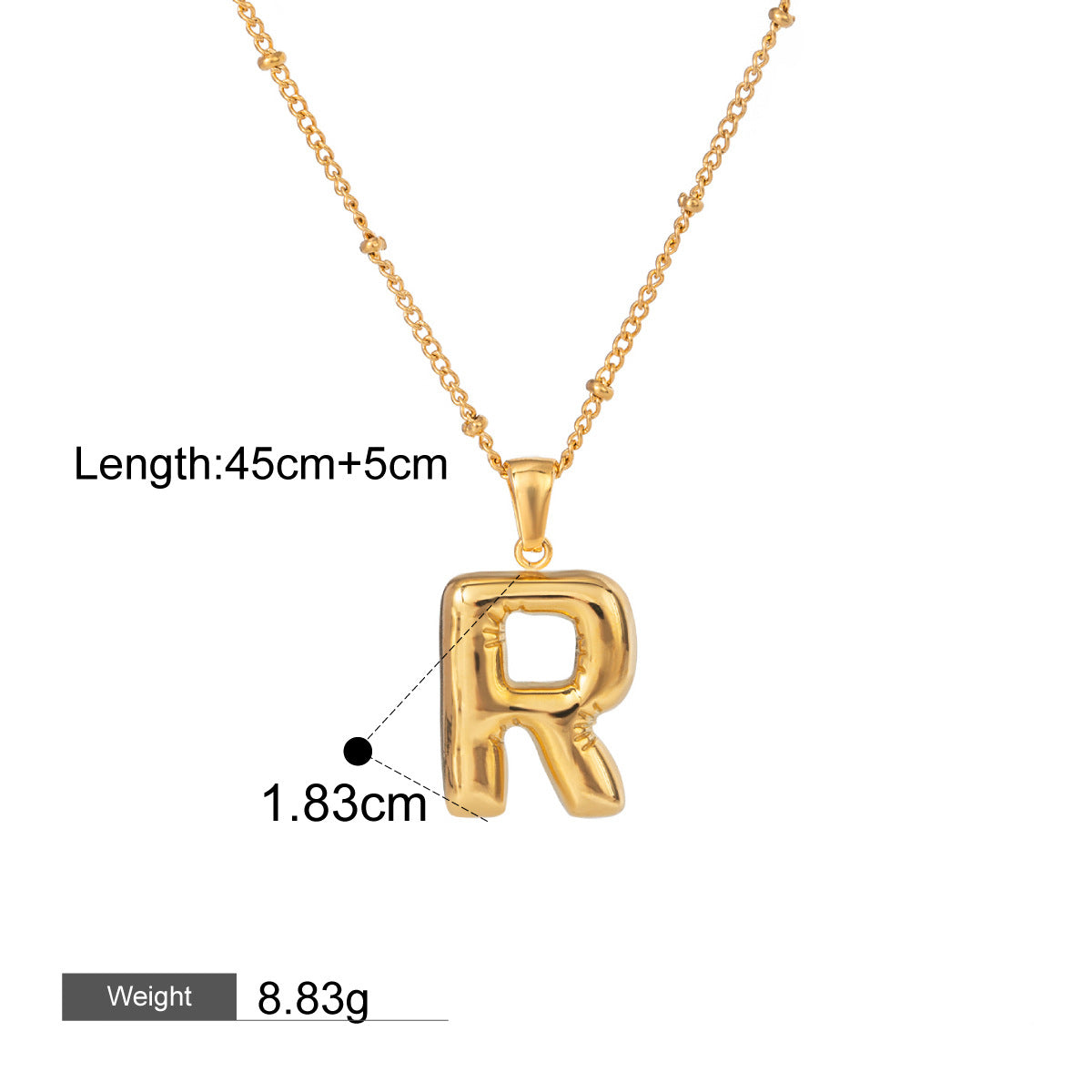 https://shineoss.oss-cn-hongkong.aliyuncs.com/wang/2025/06/29/888c35da-fb76-4850-8f39-b2ed704d6f69.jpg