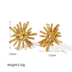 https://shineoss.oss-cn-hongkong.aliyuncs.com/wang/2024/07/27/8890884a-f407-44d2-9467-da8d04fa4a01.jpg