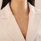 https://shineoss.oss-cn-hongkong.aliyuncs.com/wang/2025/04/22/88955670-1931-47f1-8cf5-1ecd44751443.jpg