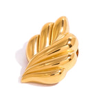 https://shineoss.oss-cn-hongkong.aliyuncs.com/wang/2025/01/10/89327584-ccc3-41c9-b0fa-e0ae6f98e84d.jpg
