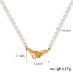 https://shineoss.oss-cn-hongkong.aliyuncs.com/wang/2024/06/14/8e20050e-e55c-412f-a7ce-a6d66cec657c.jpg