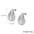 https://shineoss.oss-cn-hongkong.aliyuncs.com/wang/2024/06/03/8e9b124b-4408-41f5-8499-8b77b865e3fd.jpg