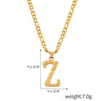 https://shineoss.oss-cn-hongkong.aliyuncs.com/wang/2024/06/14/8ee3fcc9-eb8f-4430-b55c-aabb83f65a9b.jpg