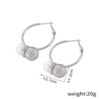 https://shineoss.oss-cn-hongkong.aliyuncs.com/wang/2024/06/05/8f88dbc8-b298-416f-8798-84af05de3b55.jpg