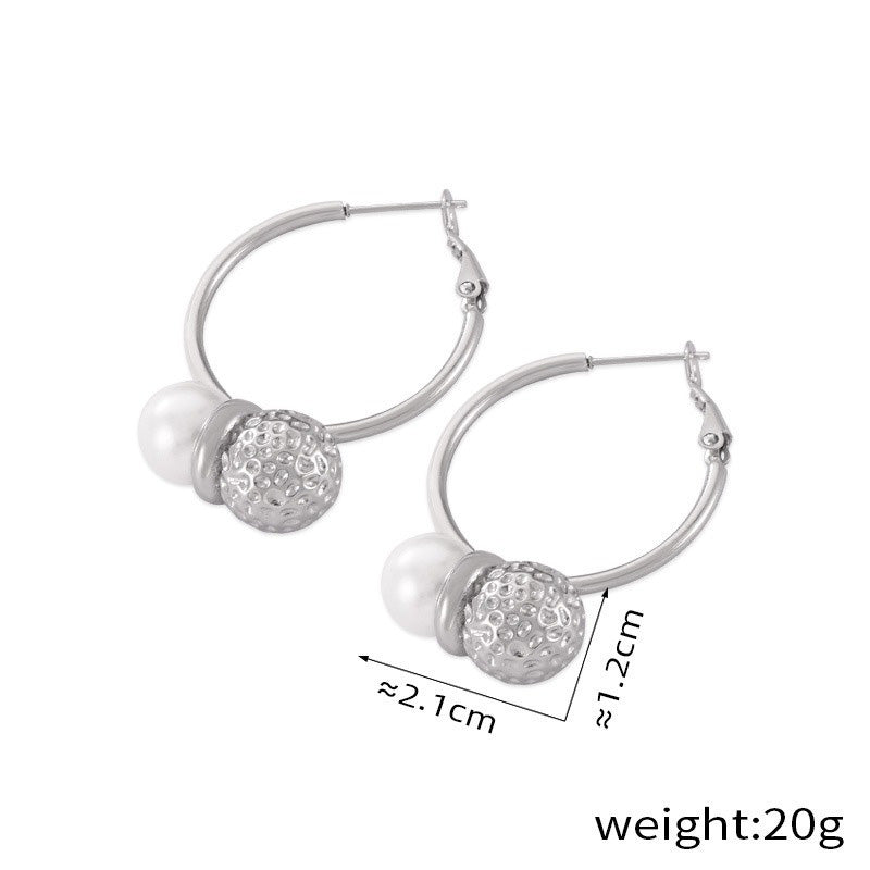 https://shineoss.oss-cn-hongkong.aliyuncs.com/wang/2024/06/05/8f88dbc8-b298-416f-8798-84af05de3b55.jpg