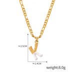 https://shineoss.oss-cn-hongkong.aliyuncs.com/wang/2024/06/14/9004e044-956c-4cdb-abb2-b7a0fbdc388b.jpg