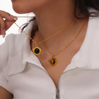https://shineoss.oss-cn-hongkong.aliyuncs.com/wang/2024/06/15/901cedaf-f31c-48b4-b536-415d981af475.jpg
