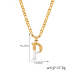 https://shineoss.oss-cn-hongkong.aliyuncs.com/wang/2024/06/14/90caa06e-7f48-4075-9e24-94a130d5af8e.jpg