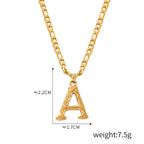 https://shineoss.oss-cn-hongkong.aliyuncs.com/wang/2024/06/14/910cb5ed-f950-4309-91aa-6a616bdd93f7.jpg