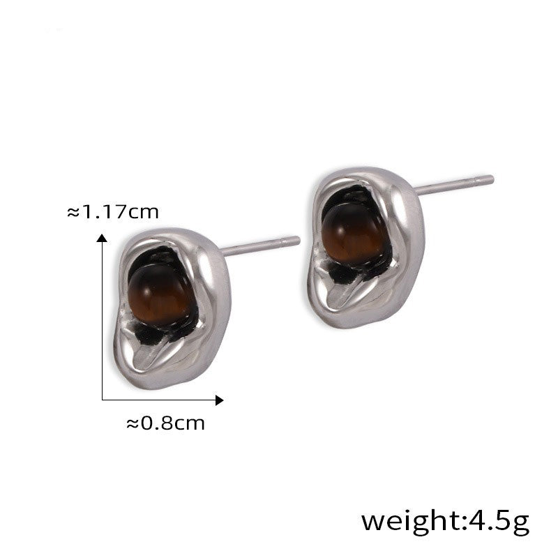 https://shineoss.oss-cn-hongkong.aliyuncs.com/wang/2024/06/05/912e925c-80be-4a9d-92cf-da41fc24c8ac.jpg