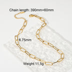 https://shineoss.oss-cn-hongkong.aliyuncs.com/wang/2024/12/08/917a95b6-7fb6-48cf-9358-2c84e2d3ccb5.jpg