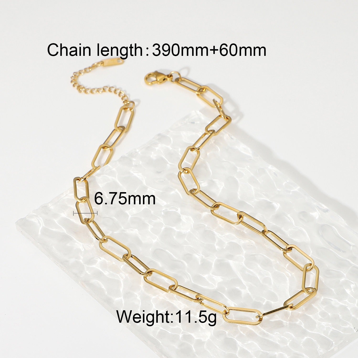 https://shineoss.oss-cn-hongkong.aliyuncs.com/wang/2024/12/08/917a95b6-7fb6-48cf-9358-2c84e2d3ccb5.jpg