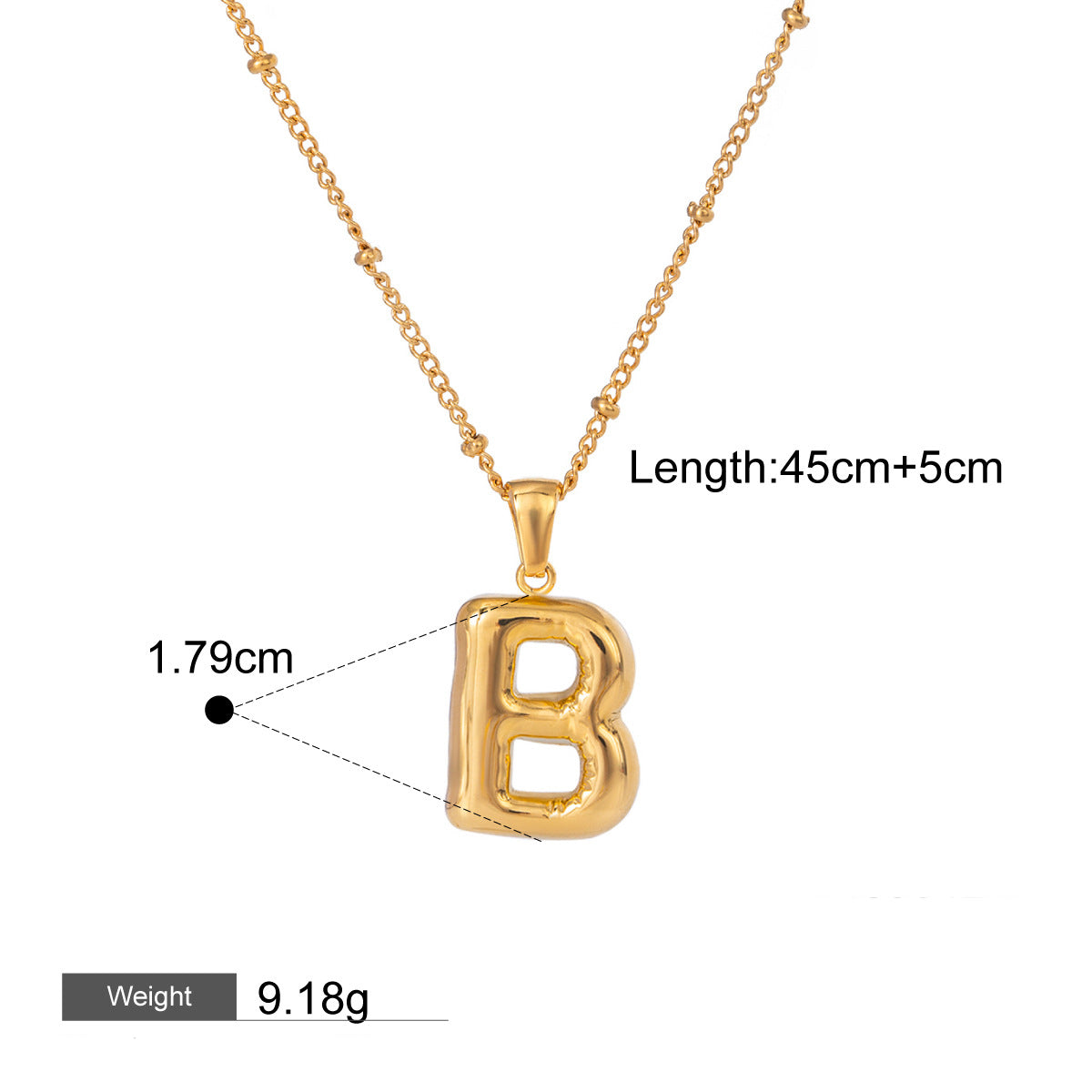 https://shineoss.oss-cn-hongkong.aliyuncs.com/wang/2025/06/29/931478bc-3df8-4d5f-941c-9e88c8fb5d22.jpg