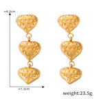 https://shineoss.oss-cn-hongkong.aliyuncs.com/wang/2024/06/02/93ff0e24-6c11-401f-87f4-54e80c9c71f8.jpg