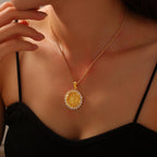 https://shineoss.oss-cn-hongkong.aliyuncs.com/wang/2024/06/14/942ee651-4961-464b-85fa-8851a991d181.jpg