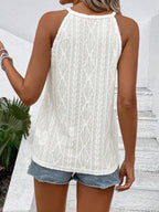 94674d2993e84c4da06cf5fd256db0c6-Max-Origin