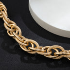 https://shineoss.oss-cn-hongkong.aliyuncs.com/wang/2023/06/22/94f9c9ca-6b78-438f-afca-3b4975cc1a1a.jpg