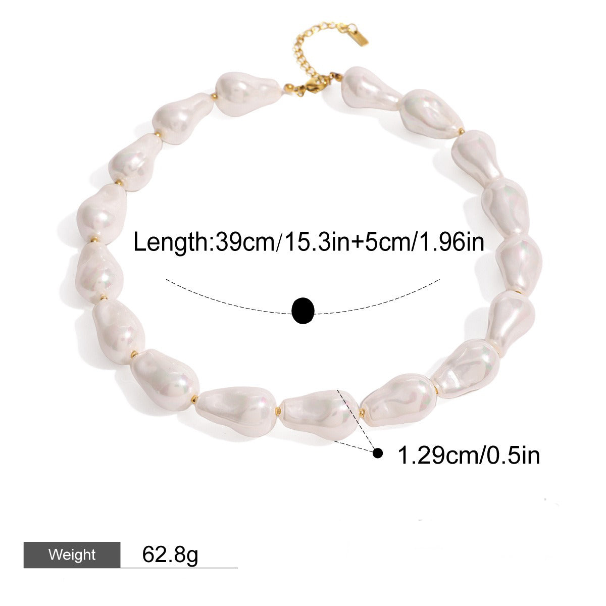 https://shineoss.oss-cn-hongkong.aliyuncs.com/wang/2024/12/06/9666f5c9-16cd-4955-a4d6-d3e7628bfbf4.jpg