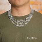 https://shineoss.oss-cn-hongkong.aliyuncs.com/wang/2025/06/15/9752c4f8-e2e1-42f0-8f2e-9c39a032e856.jpg