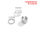 https://shineoss.oss-cn-hongkong.aliyuncs.com/wang/2022/11/11/980b2bf6-dbd6-4781-9516-629e5a59f55b.jpg