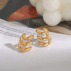 https://shineoss.oss-cn-hongkong.aliyuncs.com/wang/2025/06/22/98e677d4-0224-4a15-9333-5faa958f7ce9.jpg