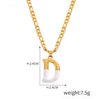 https://shineoss.oss-cn-hongkong.aliyuncs.com/wang/2024/06/14/99e27c37-9496-4076-9853-a7f63e2ab012.jpg
