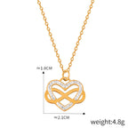 https://shineoss.oss-cn-hongkong.aliyuncs.com/wang/2024/06/03/99fe9b8f-8d75-45fa-9d50-0cbfdfea9d68.jpg