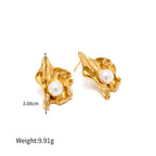 https://shineoss.oss-cn-hongkong.aliyuncs.com/wang/2024/07/27/9aa3796c-1cce-4655-af2c-3549a2853019.jpg