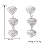 https://shineoss.oss-cn-hongkong.aliyuncs.com/wang/2024/06/02/9b444db1-e22d-4664-8d37-c61d514ccd5f.jpg
