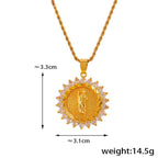 https://shineoss.oss-cn-hongkong.aliyuncs.com/wang/2024/06/14/9c05694e-4e05-4290-aa0a-552b26b3193a.jpg