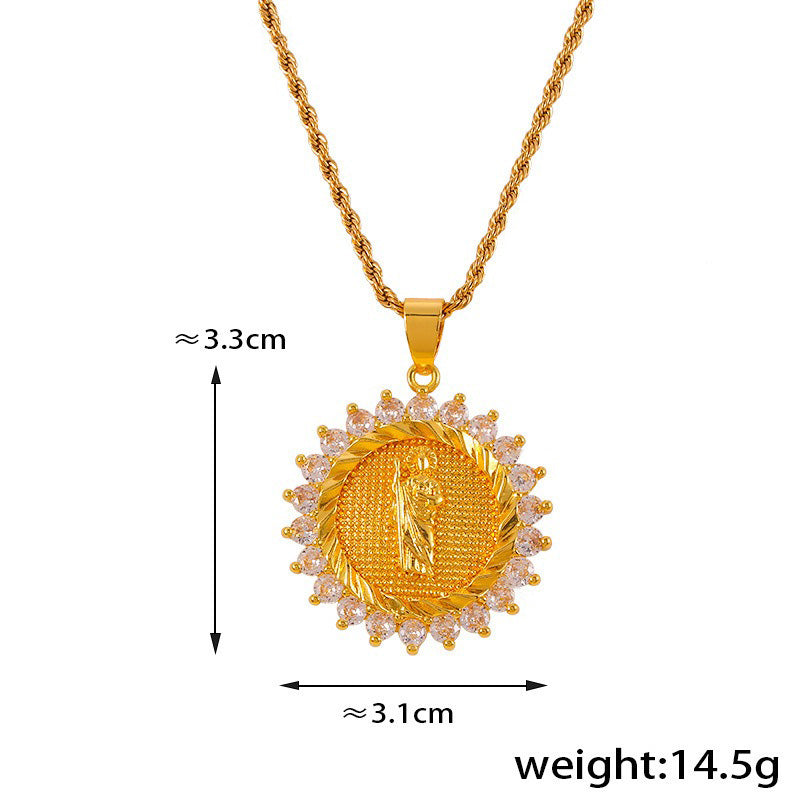 https://shineoss.oss-cn-hongkong.aliyuncs.com/wang/2024/06/14/9c05694e-4e05-4290-aa0a-552b26b3193a.jpg