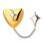 https://shineoss.oss-cn-hongkong.aliyuncs.com/wang/2025/01/09/9c0a20d3-c7b0-40b9-86fa-899a40a33e94.jpg