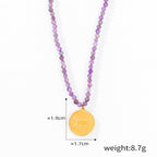 https://shineoss.oss-cn-hongkong.aliyuncs.com/wang/2024/06/14/9dbe426c-9ebc-4ec4-8421-34f4bde6af61.jpg