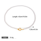 https://shineoss.oss-cn-hongkong.aliyuncs.com/wang/2024/12/24/9f49ead8-53a9-4cef-9d36-f3c705718dfd.jpg