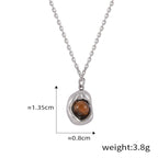 https://shineoss.oss-cn-hongkong.aliyuncs.com/wang/2024/06/05/9fe301fb-a77f-4348-9f19-bac6e3dec9a5.jpg