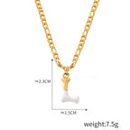 https://shineoss.oss-cn-hongkong.aliyuncs.com/wang/2024/06/14/a05066e2-2206-4a76-aeb4-a76e4a25392f.jpg