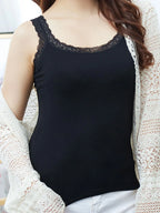 a11a522a-98f2-4a27-a8ef-a9d06b104945-Max-Origin