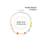 https://shineoss.oss-cn-hongkong.aliyuncs.com/wang/2023/06/21/a1964e1d-c5c9-4317-9f0f-39ebe0967ed3.jpg