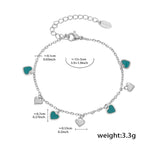 https://shineoss.oss-cn-hongkong.aliyuncs.com/wang/2025/04/08/a2c2e292-dbf9-4db8-a890-8c420f7ad43c.jpg