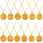 https://shineoss.oss-cn-hongkong.aliyuncs.com/wang/2024/06/14/a3bcb518-61ca-440a-900a-d74efac4acb7.jpg
