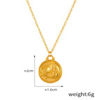 https://shineoss.oss-cn-hongkong.aliyuncs.com/wang/2024/06/14/a3c386b4-aeb6-4082-9ae9-5dbacf169c42.jpg
