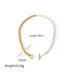 https://shineoss.oss-cn-hongkong.aliyuncs.com/wang/2024/12/19/a456d26b-c546-41e1-8d92-1e167e9ac7bc.jpg