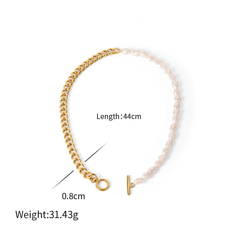 https://shineoss.oss-cn-hongkong.aliyuncs.com/wang/2024/12/19/a456d26b-c546-41e1-8d92-1e167e9ac7bc.jpg