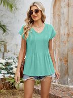 a4ce31d73eae424384e673ae7179f418-Max-Origin