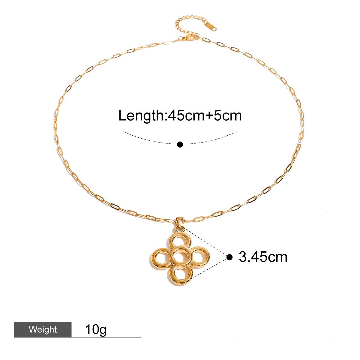 https://shineoss.oss-cn-hongkong.aliyuncs.com/wang/2024/12/20/a52e5555-5998-4982-ad88-9873bcba13a5.jpg