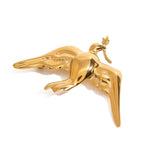 https://shineoss.oss-cn-hongkong.aliyuncs.com/wang/2025/01/11/a54d7de9-969e-44fd-9fb7-bfca326527bd.jpg